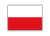 PARODI P.C.O. - Polski